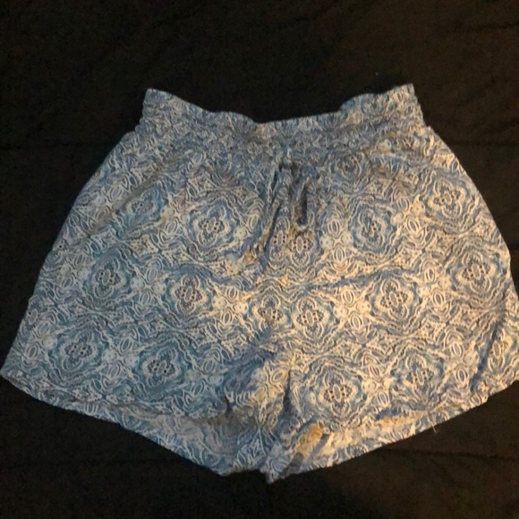 shorts - Picture 2 of 3